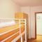 NINFA Apartamento con balcón ideal familias con vistas al mar