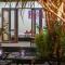 Medori Putih Homestay