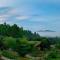 Heritage Resort Coorg