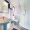 Apartman ANTICA
