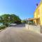 Apartman ANTICA