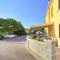 Apartman ANTICA