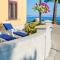 Apartman ANTICA