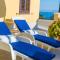 Apartman ANTICA