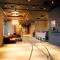 JR Inn Hakodate