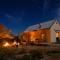 Wolverfontein Karoo Cottages - Ladismith