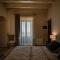 Donna Carolina Luxury rooms