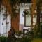 Medori Putih Homestay