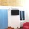 B&B Le Volte