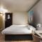 B&B HOTEL Rouen Centre