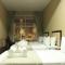Alpha Suites Hotel