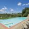 Grassina Ponte a Ema Villa Sleeps 4 Pool Air Con Foto: Grassina Ponte a Ema Villa Sleeps 4 Pool Air Con