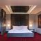 Hotel Fox