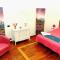 B&B Le Volte