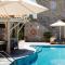 Villa Angeliki