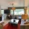 Apartamento con encanto Puerto de Navacerrada Apartamento con encanto Puerto de Navacerrada