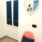 B&B Le Volte