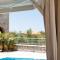 Villa Angeliki