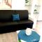 B&B Le Volte