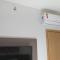 Park Veredas Flat 223
