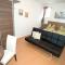 Weingut Apartment Hildegard Gangl