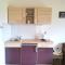 Apartmani Koin