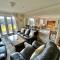 Coire Glas Guest House