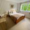 Coire Glas Guest House - Spean Bridge