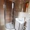 Apartmani Koin