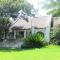 Green Park Manor - Johannesburg