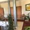 Motel Pintal