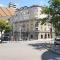 H&M Lux appartment downtown NEW - Bělehrad