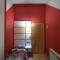 BARCELONA GOTIC Guesthouse