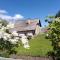 Auberge l'Estoilies photo 14