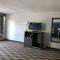 Baymont by Wyndham - Chicago - Addison - OHare