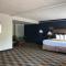 Baymont by Wyndham - Chicago - Addison - OHare