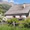 Auberge l'Estoilies photo 8
