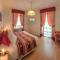 Hotel Garni Suisse