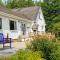 Coire Glas Guest House - Spean Bridge