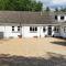 Coire Glas Guest House - Spean Bridge