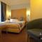Hotel Luna Riccione e Aqua Spa Only Adults +12