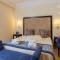 Hotel Luna Riccione e Aqua Spa Only Adults +12