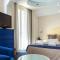 Hotel Luna Riccione e Aqua Spa Only Adults +12
