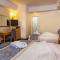 Hotel Luna Riccione e Aqua Spa Only Adults +12