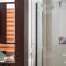 Hotel Luna Riccione e Aqua Spa Only Adults +12