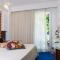 Hotel Luna Riccione e Aqua Spa Only Adults 12