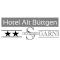 Hotel Alt Büttgen Hotel Alt Büttgen