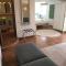 Casa Mallarenga Rooms