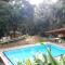 Sitio Arco Iris da Lia