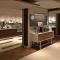 Holiday Inn Express & Suites - Goodland I-70 by IHG - Goodland